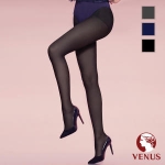  비너스 30 데니어 민자스타킹_VST9830 (1매)