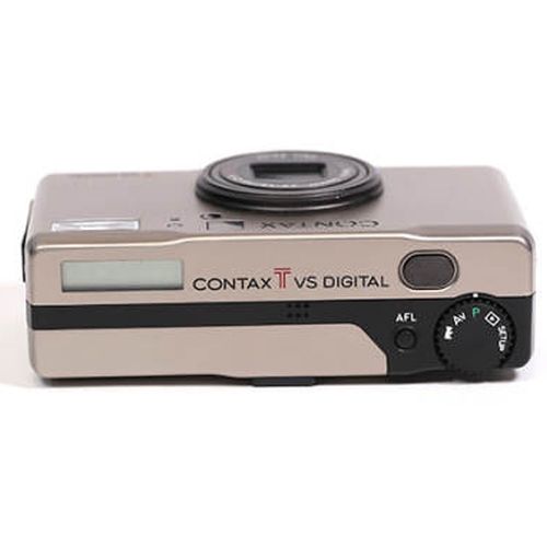 ��Ź�� Tvs DIGITAL