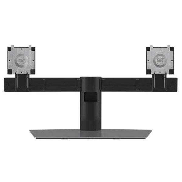 DELL MDS19 듀얼 모니터 받침대 (해외구매)
