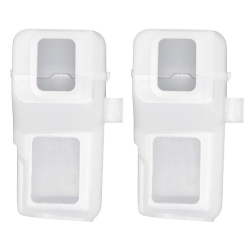 Freo, Flow 전용 먼지봉투