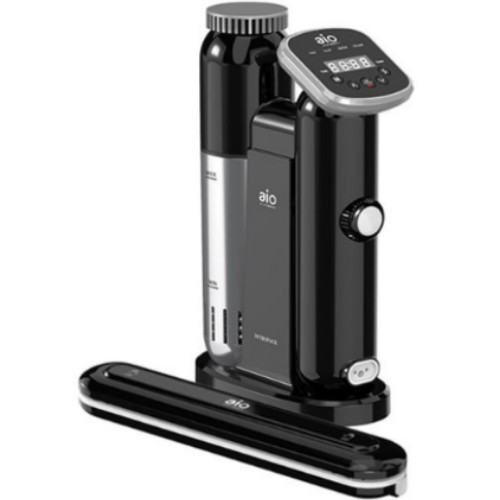 인트로팩 아이오 TW2000U