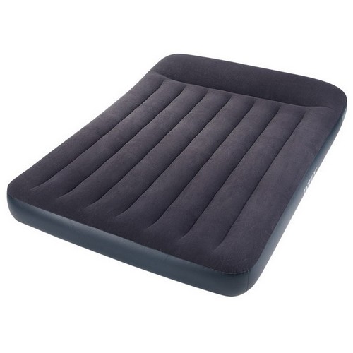 인텍스 베개 일체형 에어매트 클래식A (137x191)