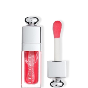 ũ��������� ��� ���Ʈ �� �۷ο� ���� 6ml