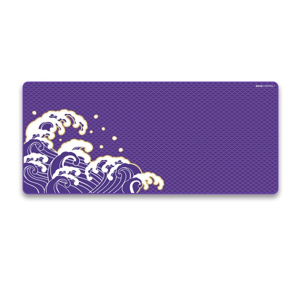 AQUA CONTROL+ 웨이브 섹시