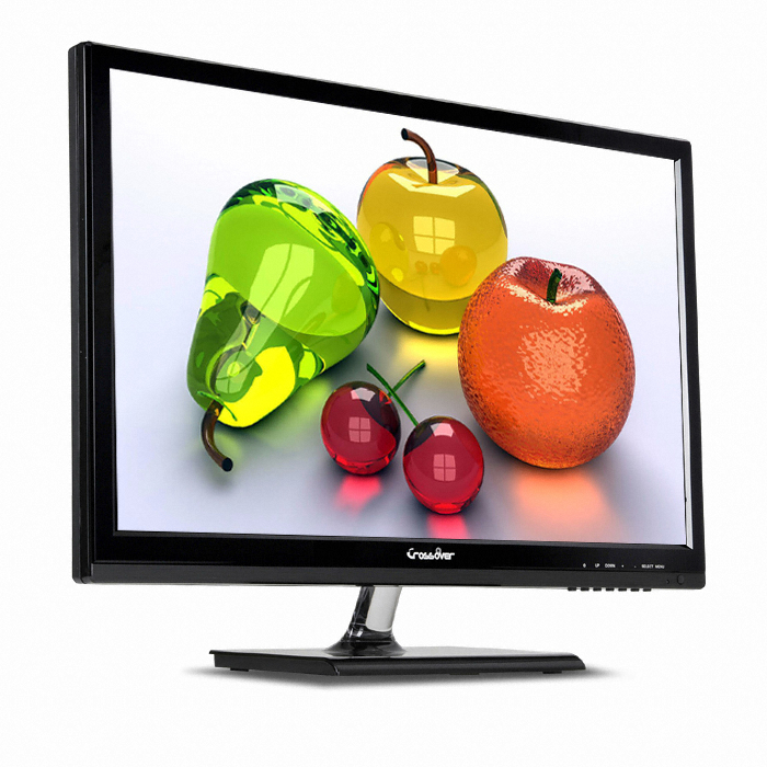 ũ�ν����� 2770MD ������