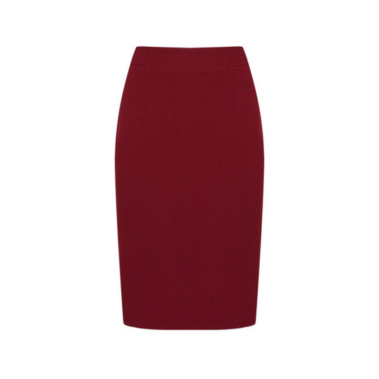 �����۴� ��(LYNN) ������ H���� ��ĿƮ LGSKOJ8100