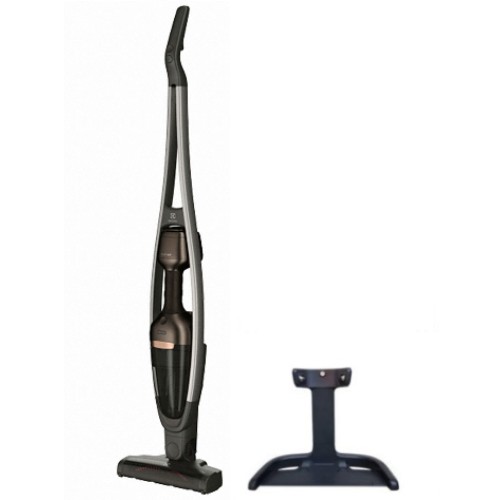 일렉트로룩스 퓨어 Q9 PQ91-3EM_이미지