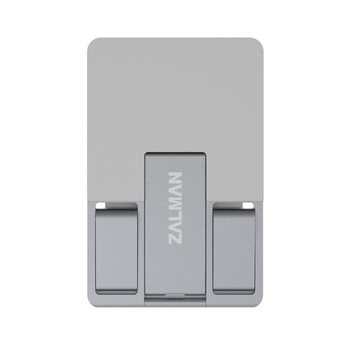 잘만 모바일 스탠드 ZM-MS1_이미지