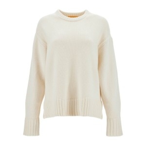 게스 OtherB 트 인 레지던스 스웨터 W10910RH CRE_이미지