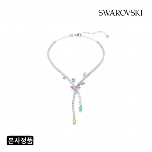 스와로브스키 Ariana Grande x Swarovski 목걸이 5737424