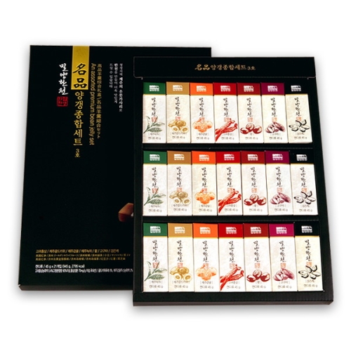 ��ǰ �� �̹���