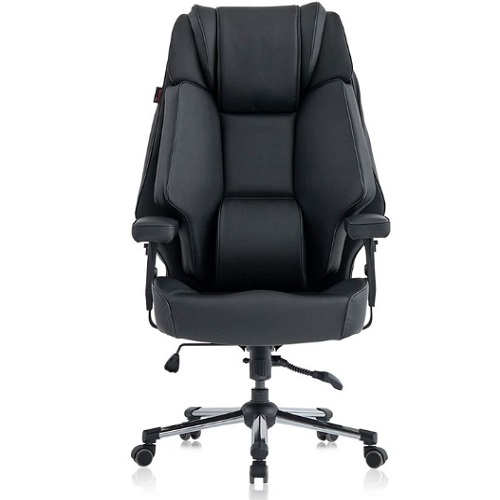 ��ī Ŀ����ü�� L900-PRO ��ǻ�� ���̹� ����
