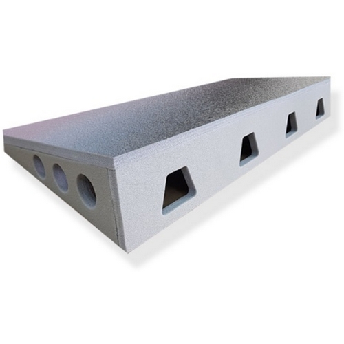 ���ٶ�119 ��CBM ������ �ǿܱ� Ŀ�� ������