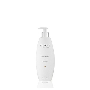 쿠스 포미 샤워 젤 400ml (1개)_이미지