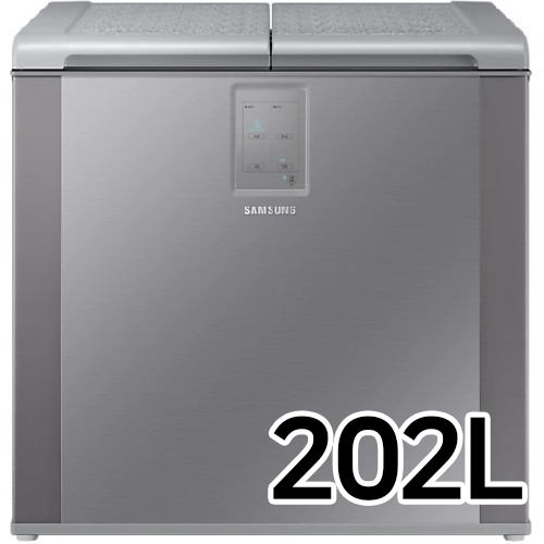 삼성전자 김치플러스 RP20A3111S9_이미지