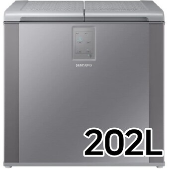 삼성전자 김치플러스 RP20A3111S9