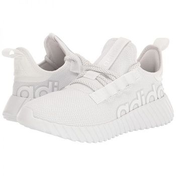 아디다스 캅티어 3.0 화이트 스니커즈 153727824