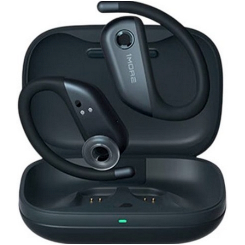 1MORE FIT S50 (정품)