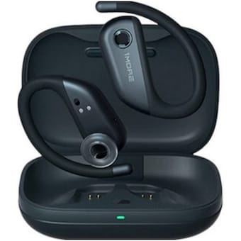 <b>1MORE</b> FIT S50