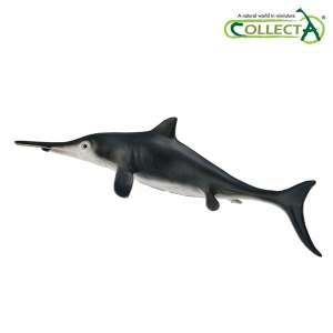 컬렉타 엑스칼리보사우루스 (88783)