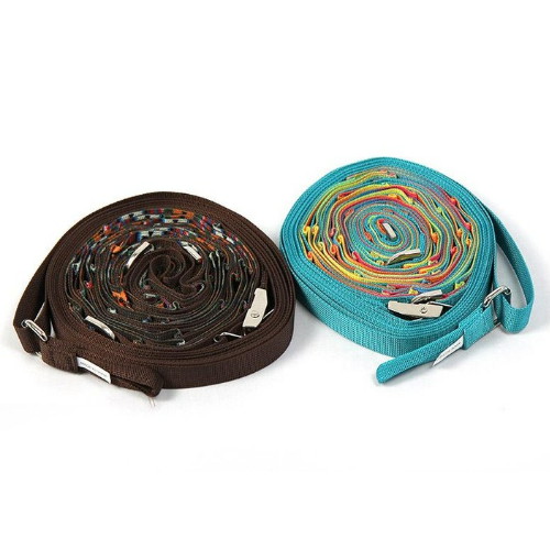 테르보 데이지체인 530_이미지