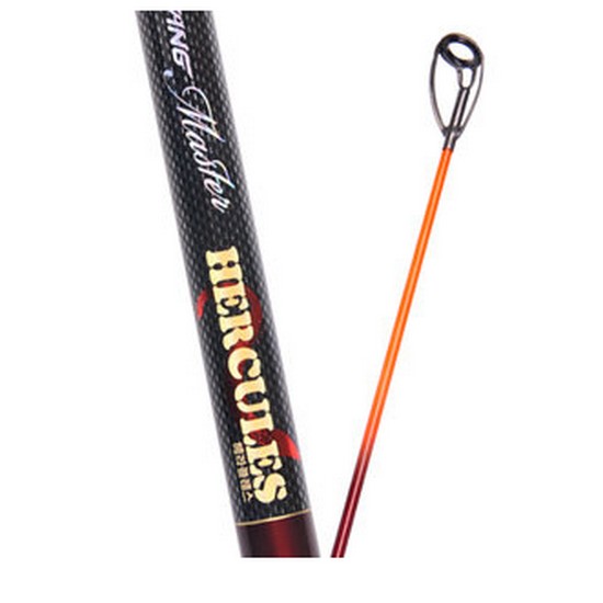 아피스 스윙마스터 헤라클레스 장어 (30-450)_이미지