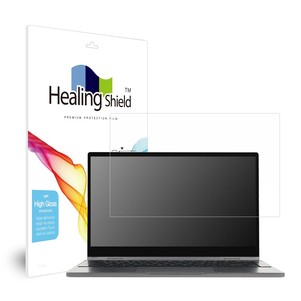 ��ǰ �� �̹���