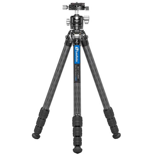 �������� LY-254C �̽���Y �ﰢ��