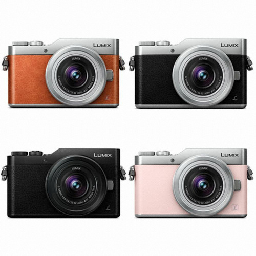 �ĳ��Ҵ� ��ͽ� DC-GF9 �ٵ�