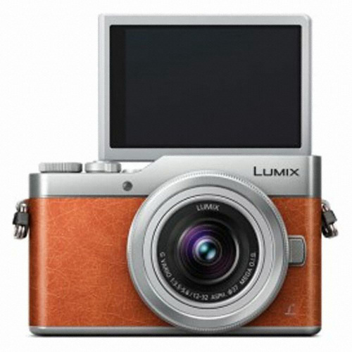 �ĳ��Ҵ� ��ͽ� DC-GF9 �ٵ�