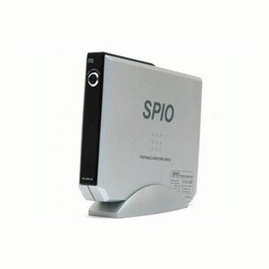 밸류플러스 SPIO PL 352 SUI (하드미포함)