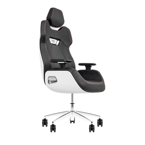 �������ũ ARGENT E700 ���̹� ����
