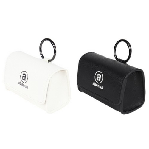 �ƹ����� ���� �����̽� ���� ���Ŀ�ġ AS01BGU0102