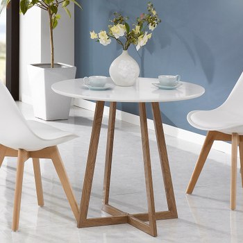 �������̵� ���� �������̺� 600