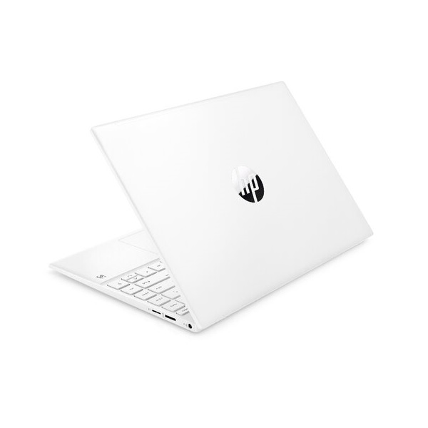 HP 파빌리온 Aero 13-be1052AU (SSD 256GB)