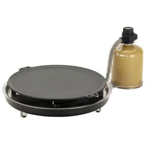 �������ũ ö�� ����