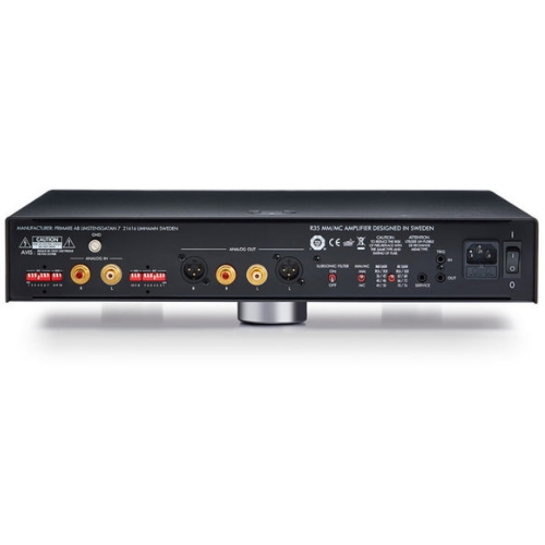 �����̸޾� R35