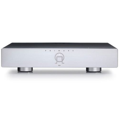 프라이메어 R35 (정품)_이미지