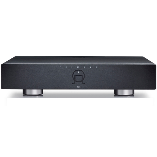 �����̸޾� R35