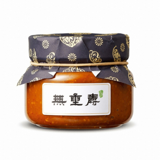 ������� ������ ���� ���� 600g