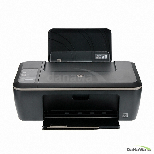 HP ����ũ�� ��ũ����Ƽ�� 2520hc