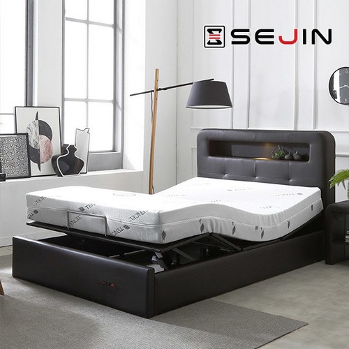 �ķθ� ���ϸ� LED��Ǻ��� Q