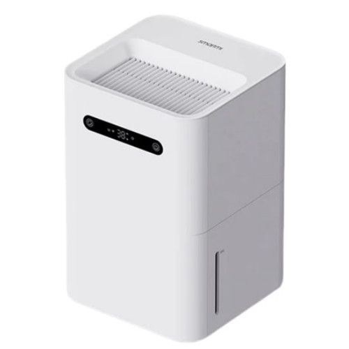 샤오미 스마트미 3세대 CJXJSQ05ZM (해외구매)_이미지