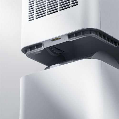 샤오미 스마트미 3세대 CJXJSQ05ZM (해외구매)_이미지