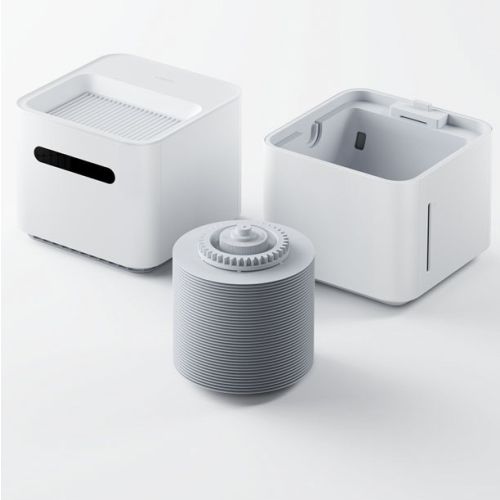 샤오미 스마트미 3세대 CJXJSQ05ZM (해외구매)_이미지