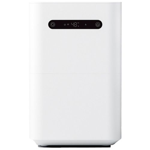 샤오미 스마트미 3세대 CJXJSQ05ZM (해외구매)_이미지