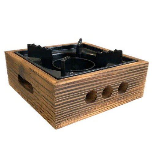 ����� MWR-1616 �簢 ��� �̴� ȭ��