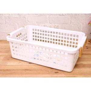 코스마 코스마 손잡이 바구니 5호_이미지