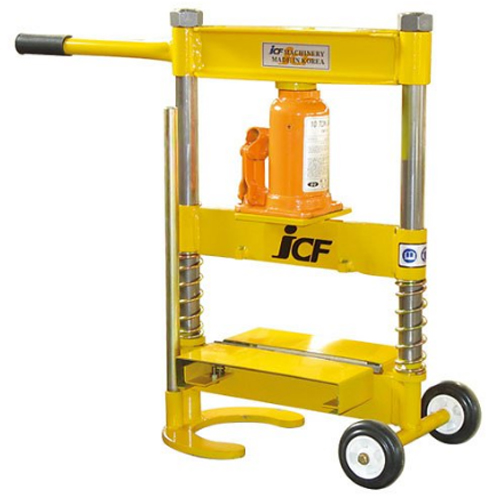 ��â��� JCG-33