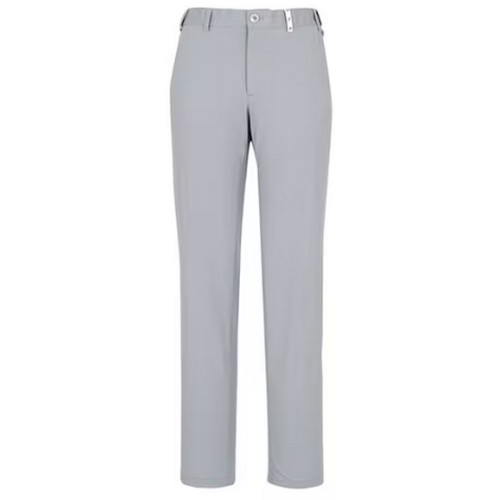 김영주골프 쿨냉감 고탄력 기능성 스판 스윙 골프 바지 DPMMSL69이미지입니다. 누르면 해당 게시물로 새창이동합니다.